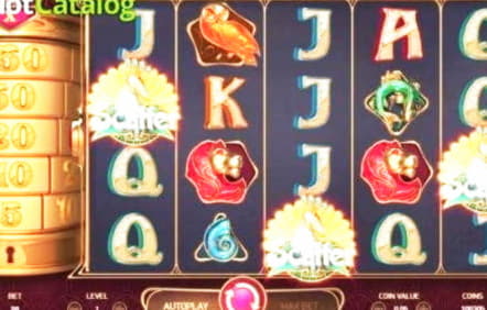 Eur 4220 no deposit bonus code at Roaring 21 Casino