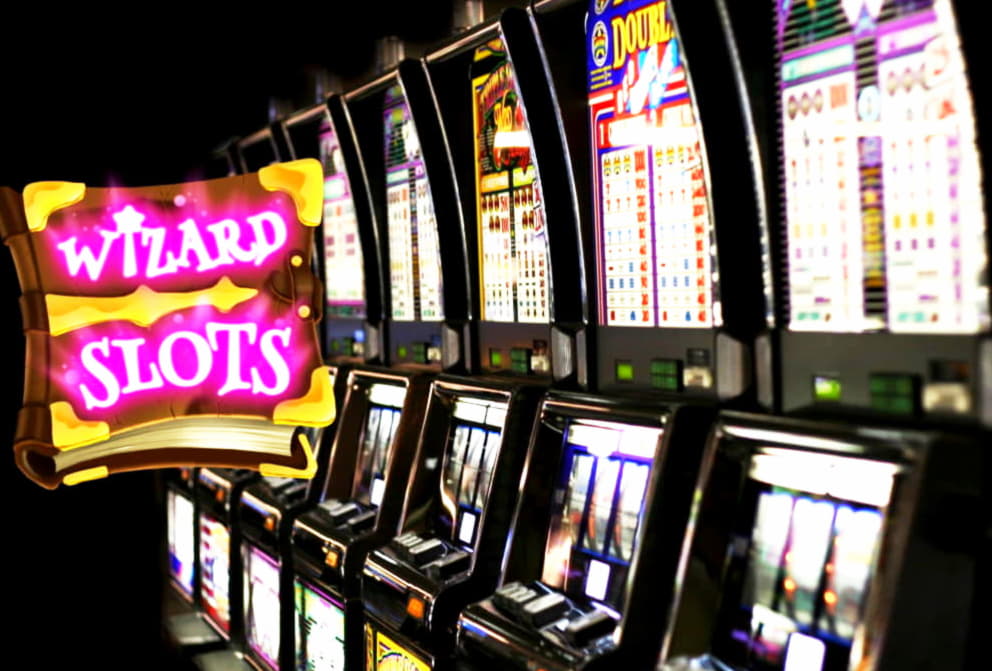 EUR 3925 no deposit casino bonus at Spin Palace Casino