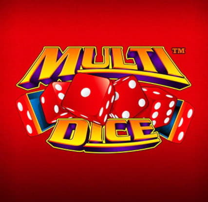 ﻿$250 No deposit casino bonus at bWin Casino