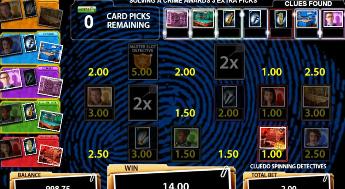 210% Match bonus casino at Yes Casino 