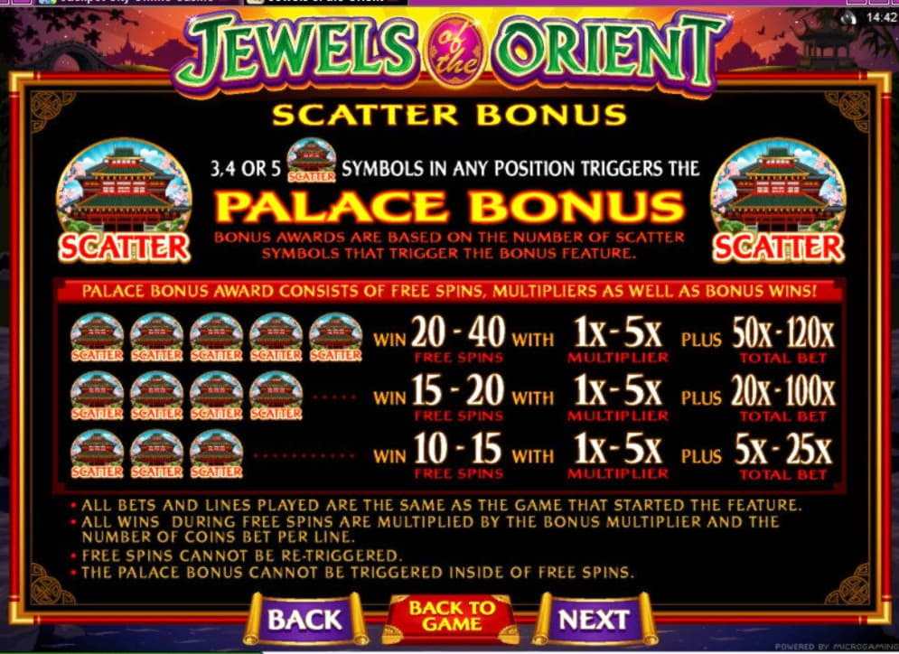 £4815 NO DEPOSIT BONUS at Volt Casino
