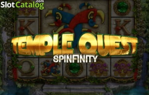 111 Free spins no deposit at Big Jackpots Casino 