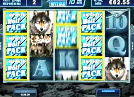 885% Deposit match bonus at Yes Casino 
