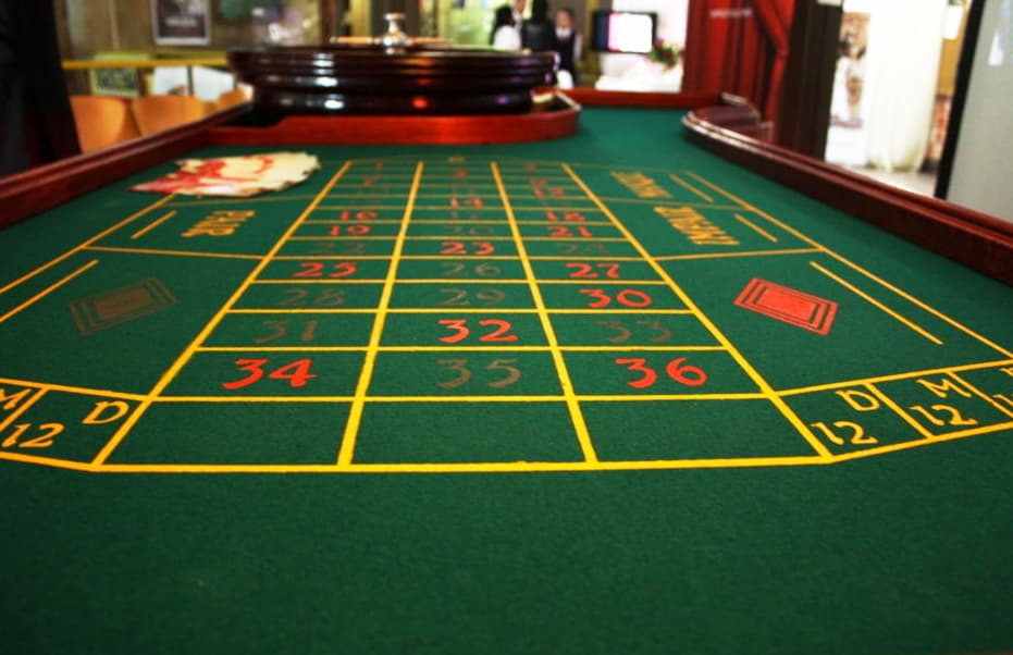 €470 Free chip at Wild Blaster Casino