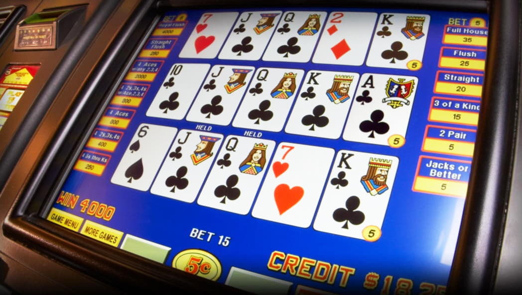 ﻿$910 No deposit bonus at Jackpot City Casino