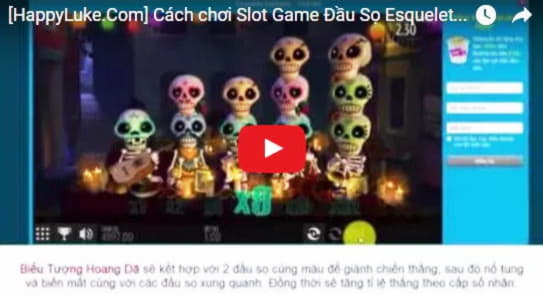 115 FREE SPINS at Gaming Club Casino