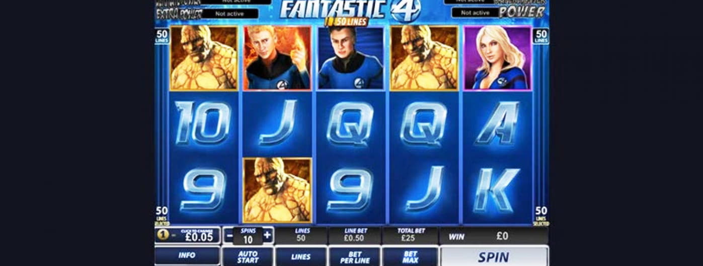 €3355 no deposit bonus casino at bWin Casino
