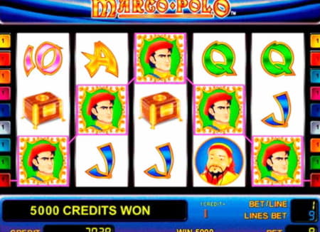 $345 Free Casino Ticket at Royal Dubai Casino
