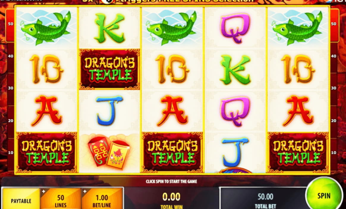 455% First deposit bonus at Berlin Casino 