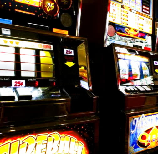 240 Free Spins at Big Jackpots Casino 