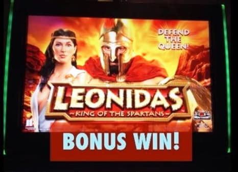 £265 free chip casino at Berlin Casino 
