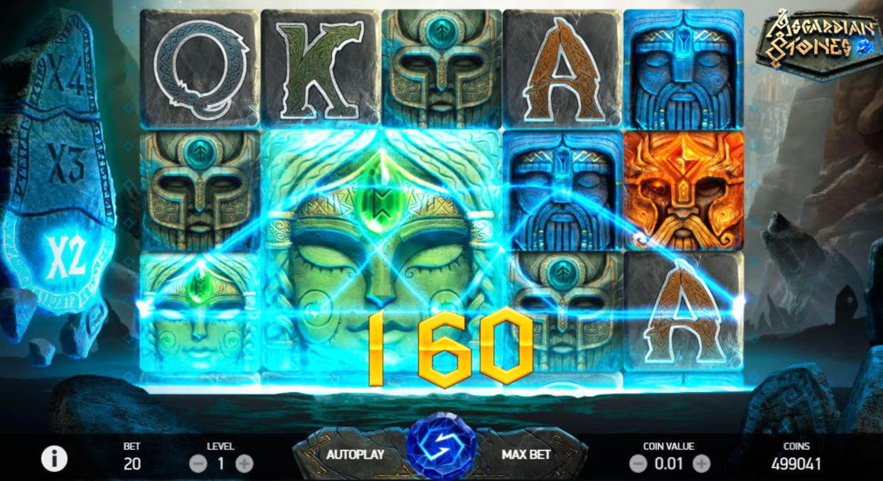 ﻿$740 Free Casino Tournament at Lucky Nugget Casino