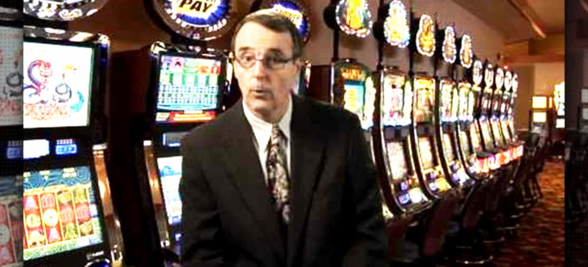 Eur 1555 No Deposit Bonus at Big Jackpots Casino 