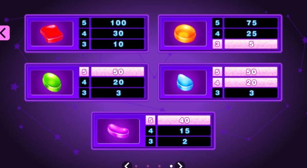 740% Casino match bonus at 777 Casino
