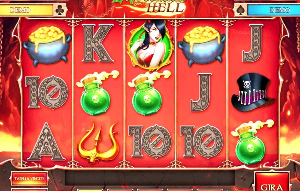 105 Free Casino Spins at 888 Casino