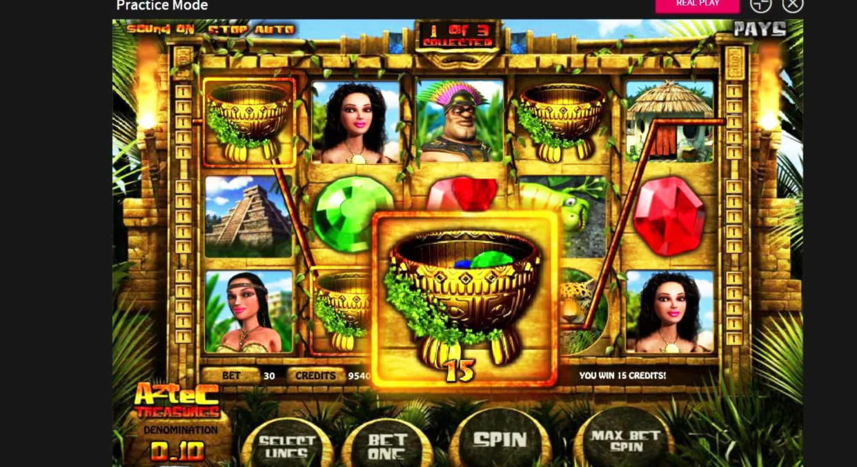 Eur 670 FREE Casino Chip at Spin Palace Casino
