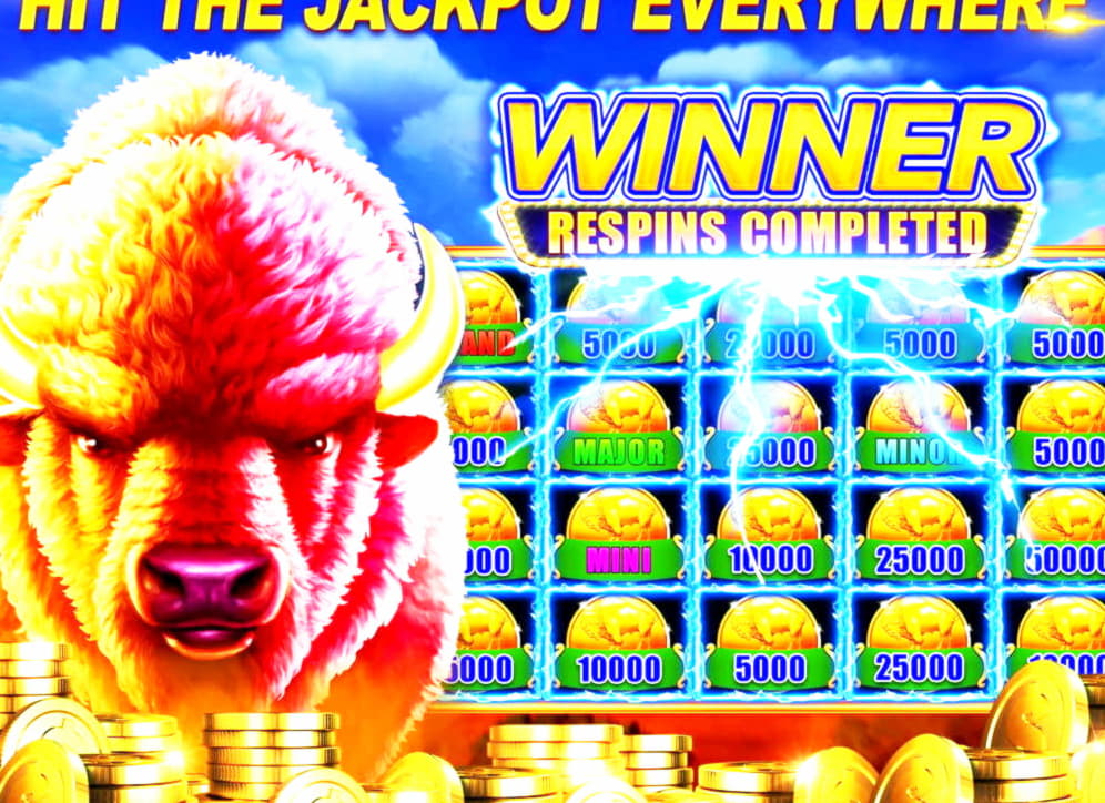 EUR 640 Daily freeroll slot tournament at 888 Casino