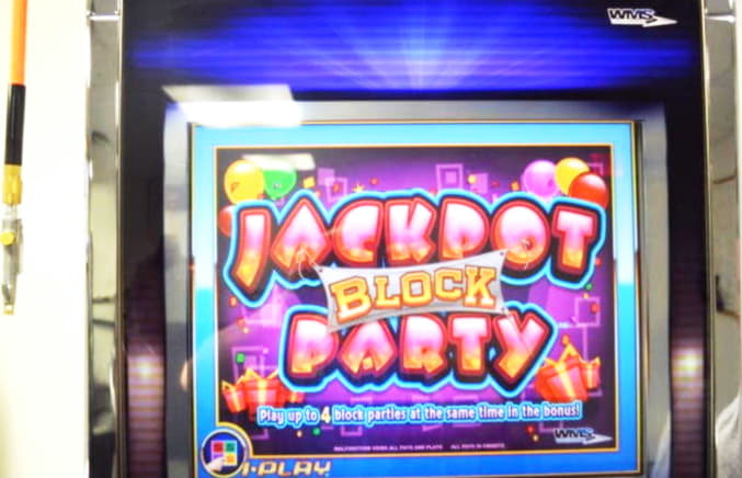 25 free casino spins at Berlin Casino 