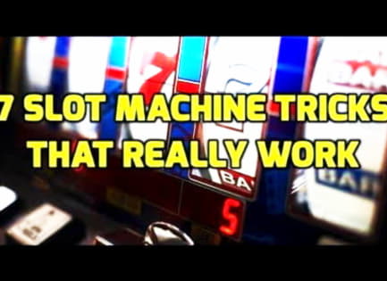 180% Match bonus at Royal Vegas Casino