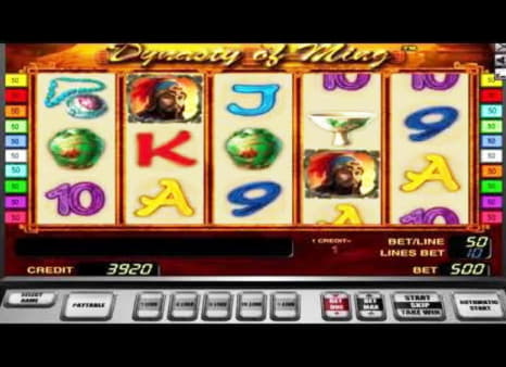 €3335 no deposit casino bonus at Yes Casino 