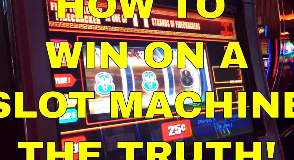 10 free spins at Berlin Casino 
