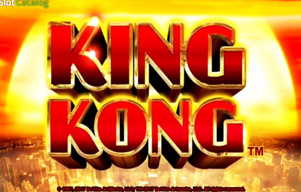 90 Free Casino Spins at Big Jackpots Casino 