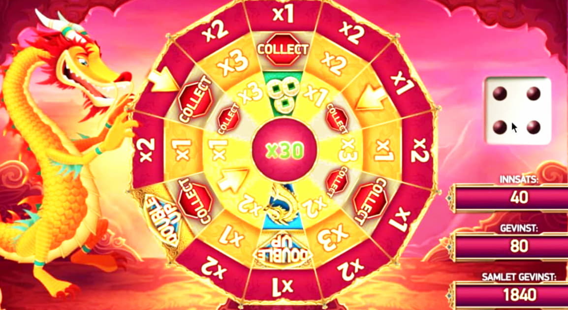 EURO 60 Casino Tournament at Lucky Nugget Casino