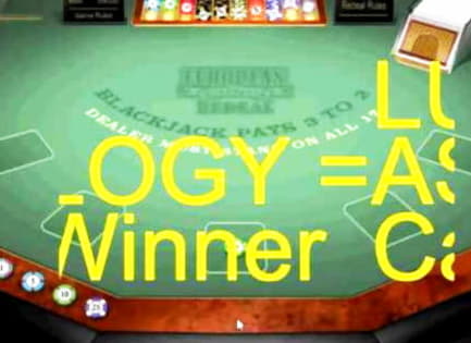 £2400 No Deposit Bonus at Royal Vegas Casino