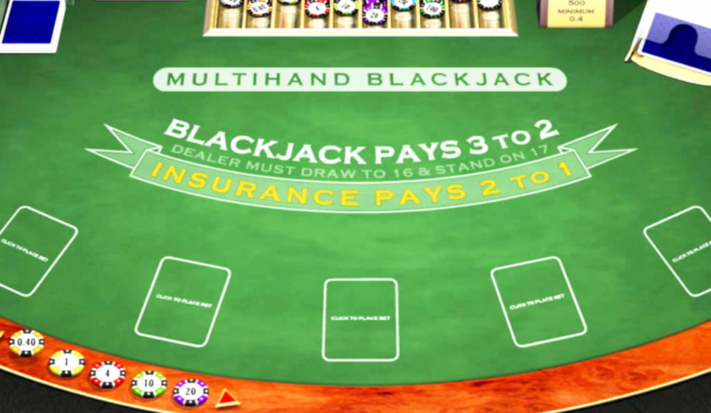 €320 Casino tournaments freeroll at Berlin Casino 