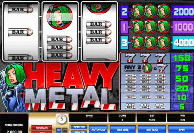 440% First Deposit Bonus at Leo Dubai Casino