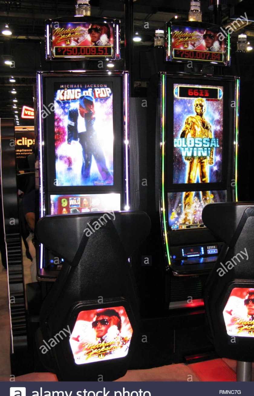 145 Free Spins Casino at Casino com