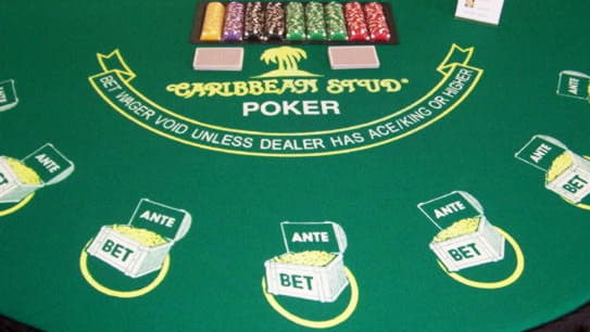 ﻿$55 Free Money at Casino com
