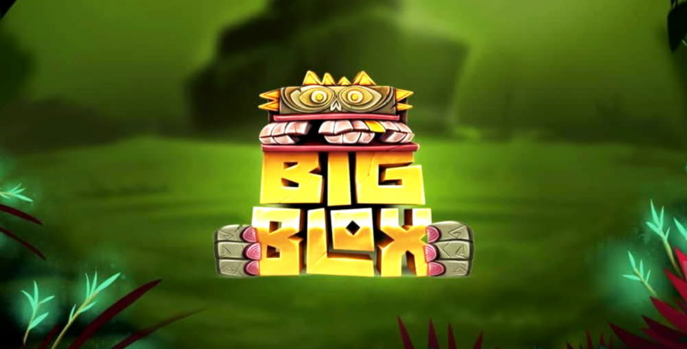 77 Free spins no deposit casino at 777 Casino