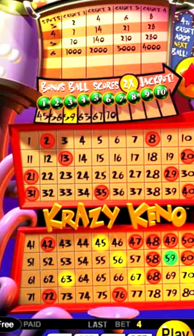 €270 FREE CHIP at Ruby Fortune Casino