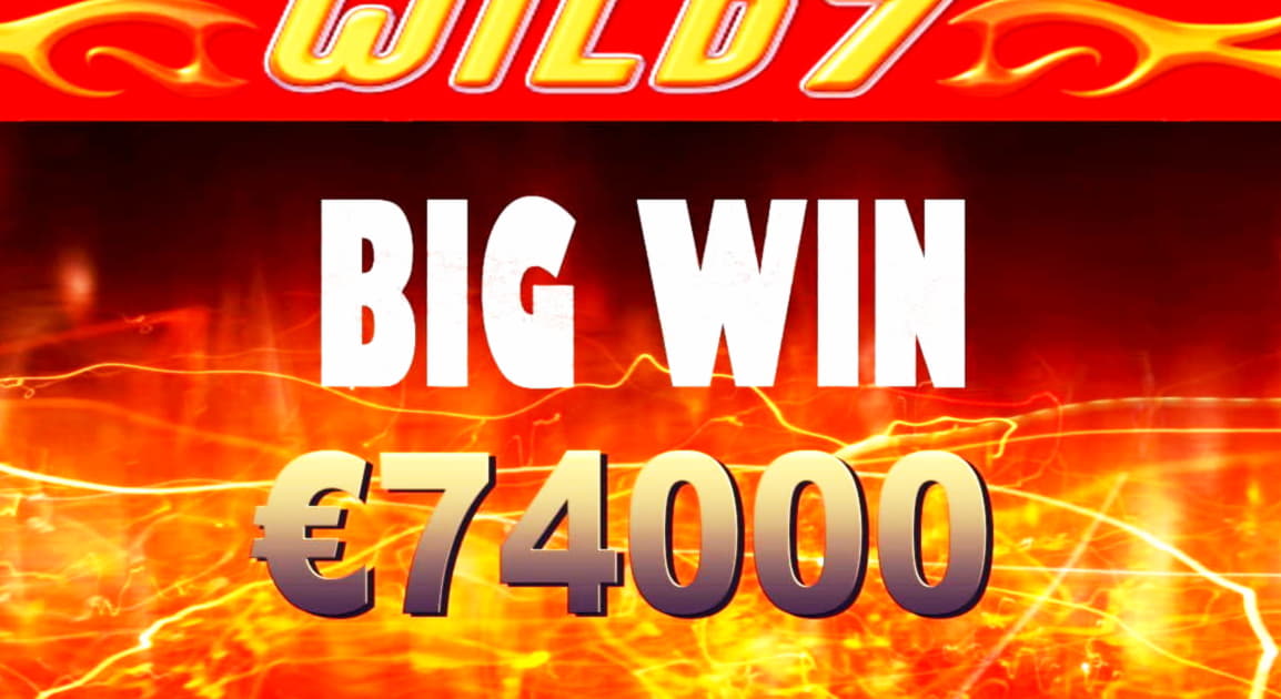 £510 Casino tournaments freeroll at Road Casino 