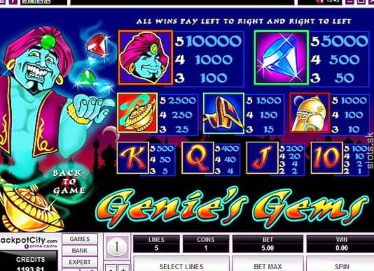 €605 Daily freeroll slot tournament at Betway Casino