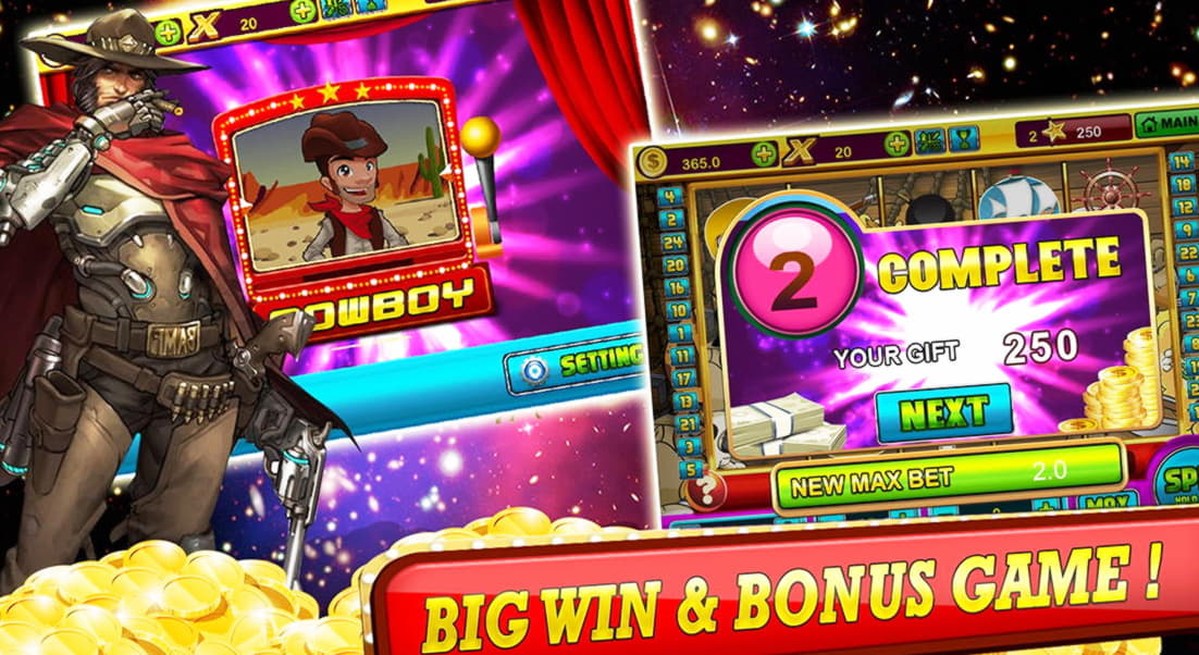 $225 Casino tournaments freeroll at Emu Casino