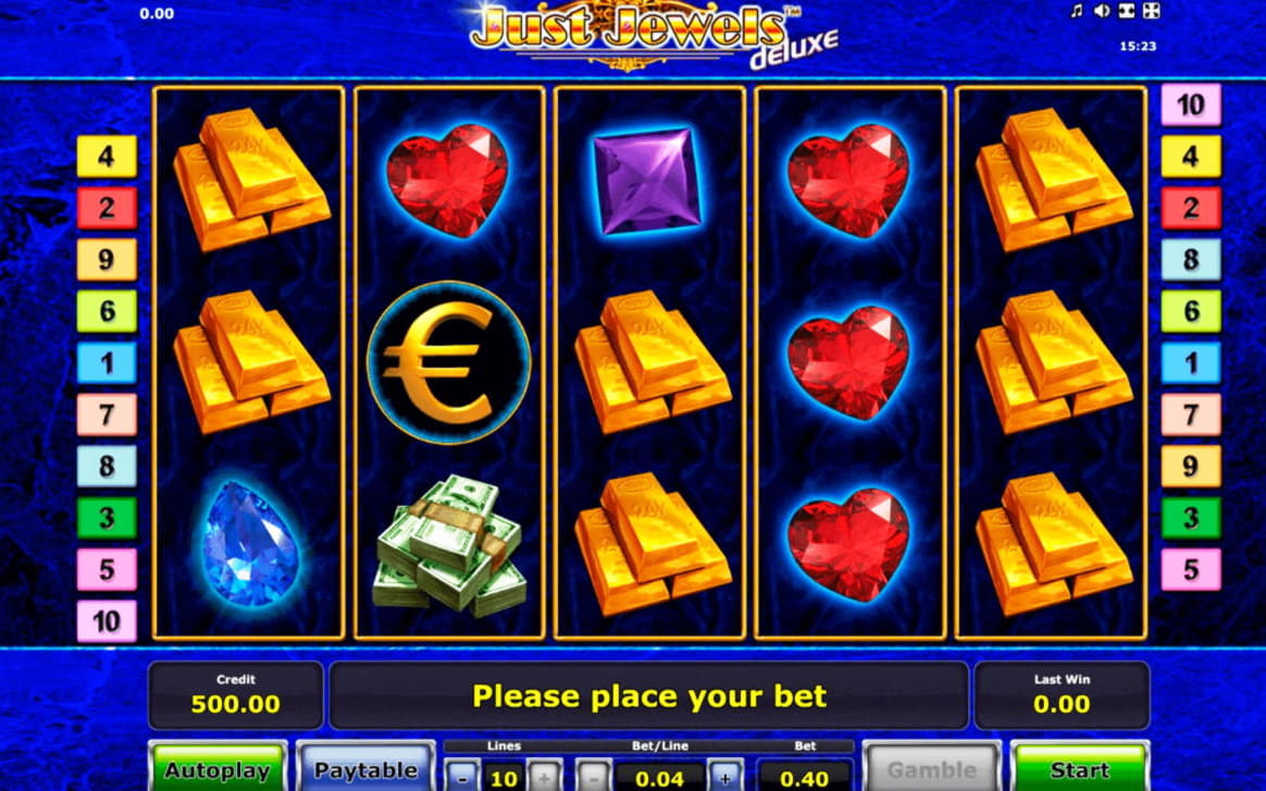 $88 casino chip at Dunder Casino