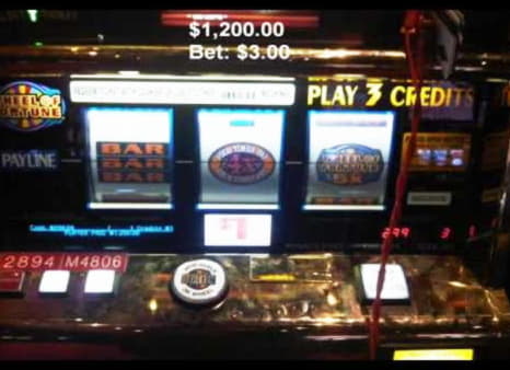 Eur 500 Free Casino Tournament at 777 Casino