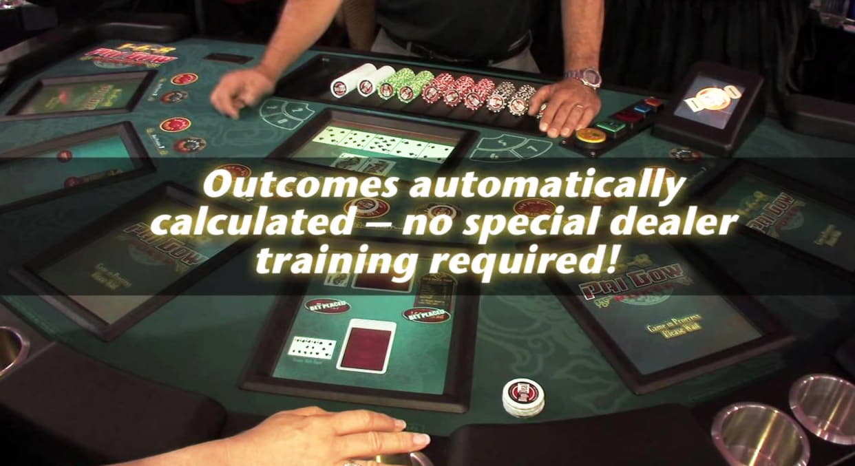 850% Match bonus casino at Lucky Nugget Casino