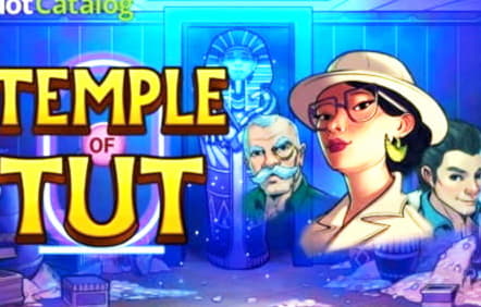 715% No Rules Bonus! at Spin Palace Casino