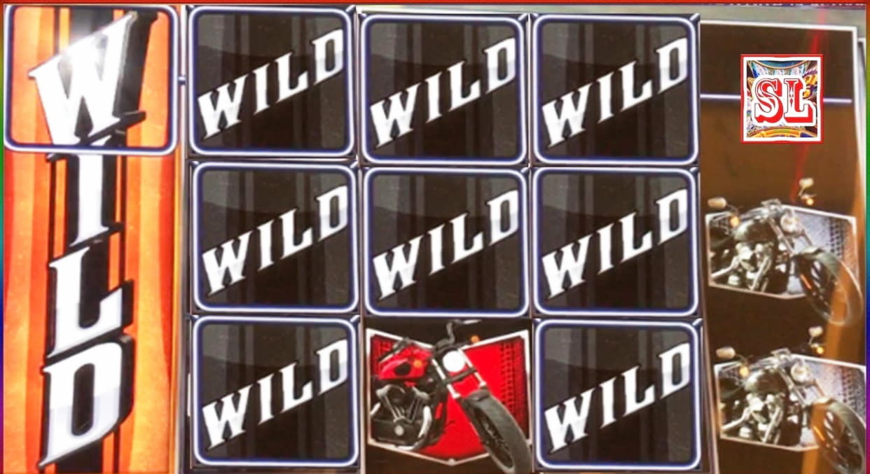 ﻿$945 Casino Tournament at Leo Dubai Casino