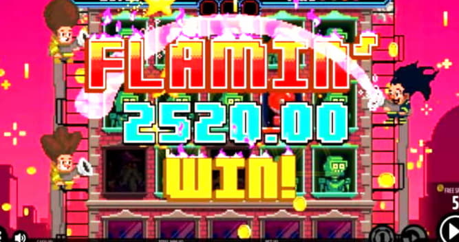 Eur 85 Free Chip Casino at Ruby Fortune Casino