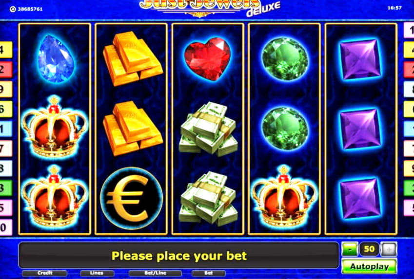 77 free spins casino at Big Jackpots Casino 