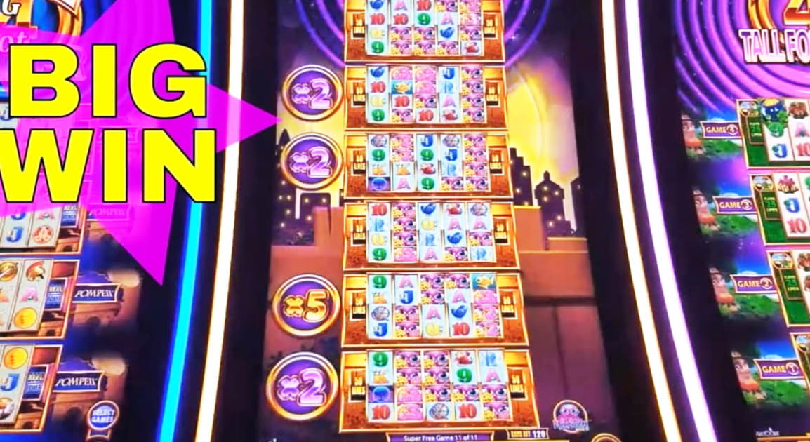 EURO 990 Online Casino Tournament at Emu Casino