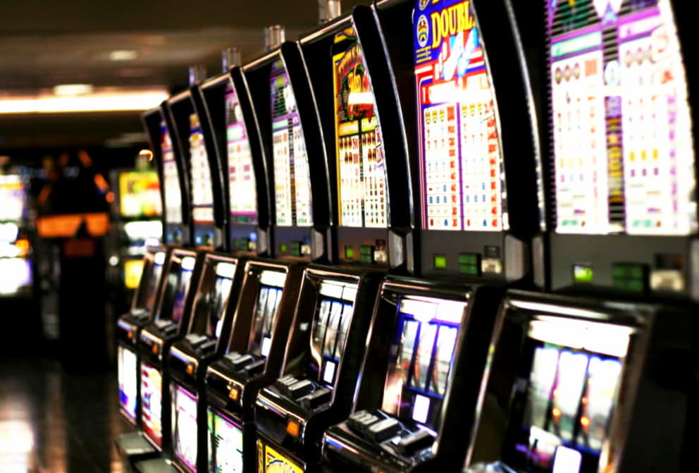 825% Match at a casino at Volt Casino