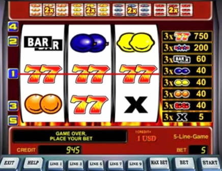 $2390 No Deposit Bonus at Jackpot City Casino