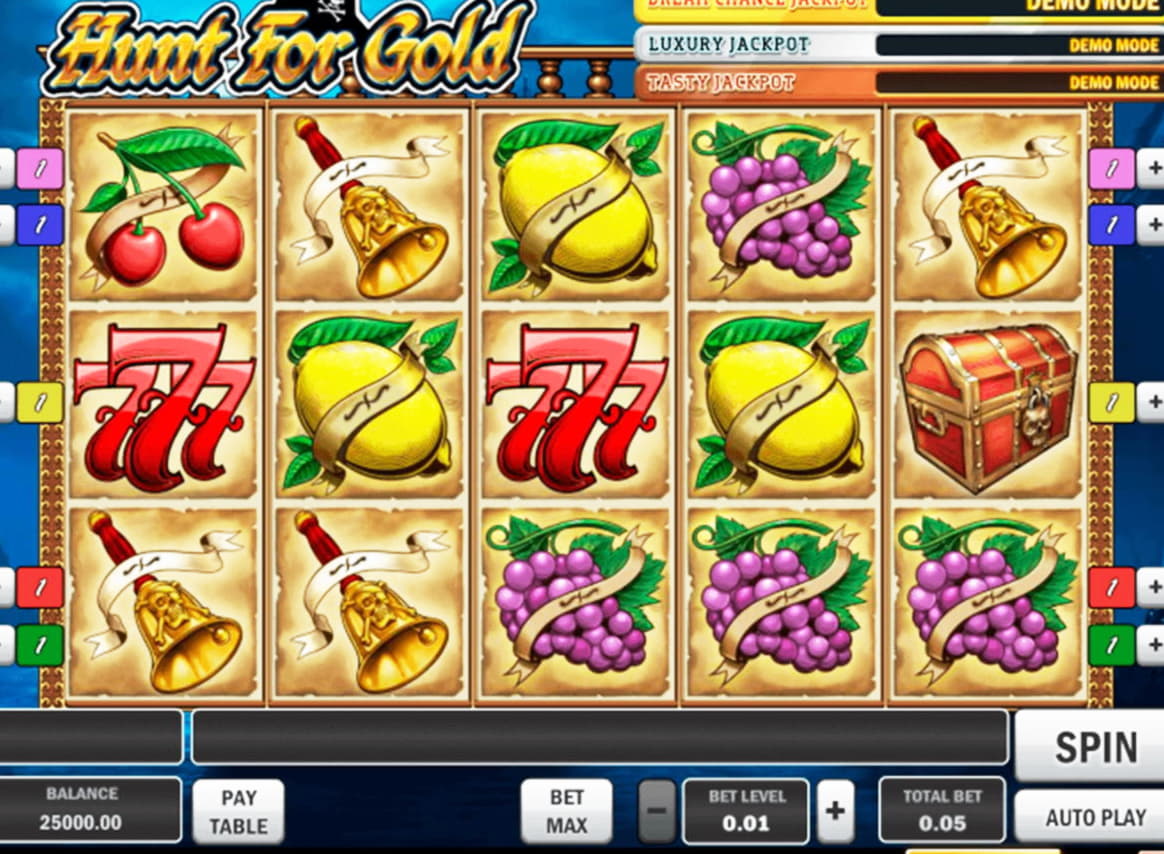﻿$640 Free Casino Tournament at Jelly Bean Casino