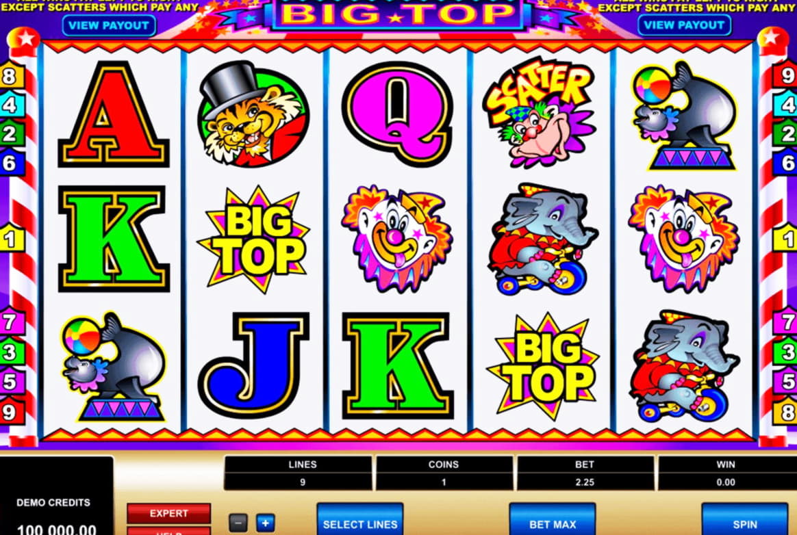 ﻿$530 Free Cash at Gaming Club Casino