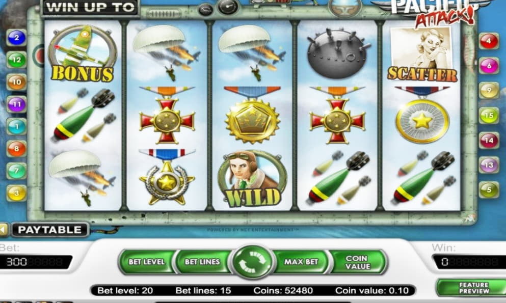 £255 free casino chip at bWin Casino